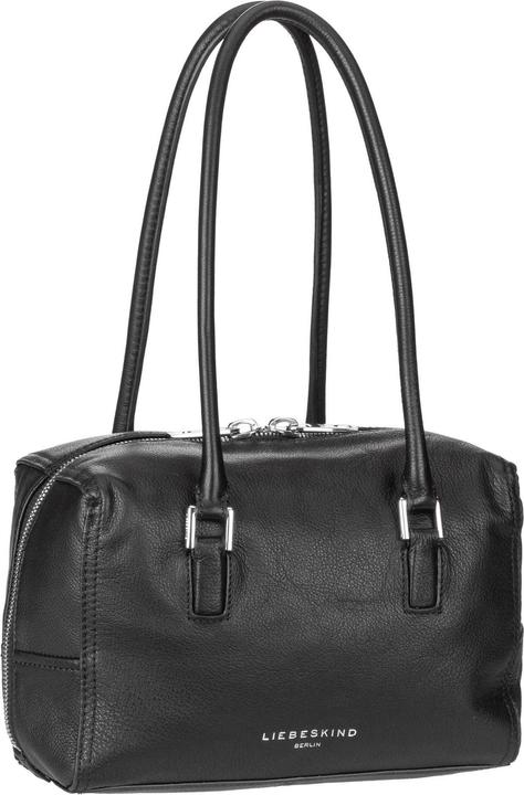 Immagine prodotto Liebeskind Berlin Shopper (4 l)