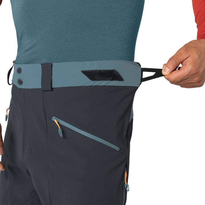 Produktbild Dynafit Radical Softshell Pant (M)