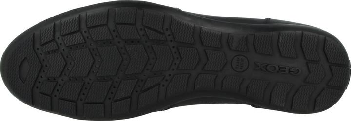 Actual product image Geox U Symbol A - 34719 (40)
