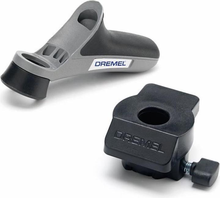 Produktbild Dremel 8220 (8220-2/45)
