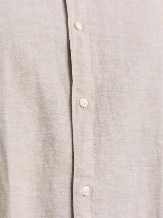 Immagine prodotto Jack & Jones Plus Size Regular Fit Hemd Hemd (XXL)