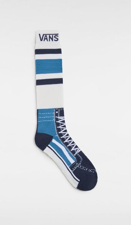 Actual product image Vans M Mte Snow Sock (S)