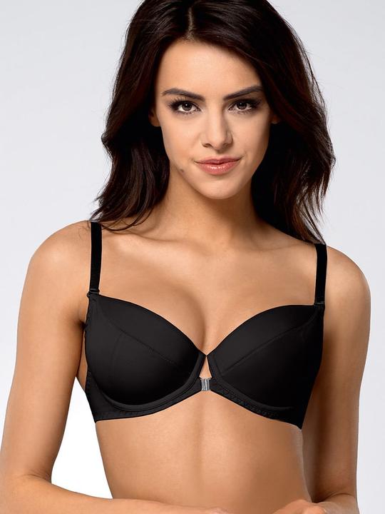 Produktbild Ava Push- up- BH (65 F)