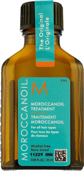 Moroccanoil Oil Treatment