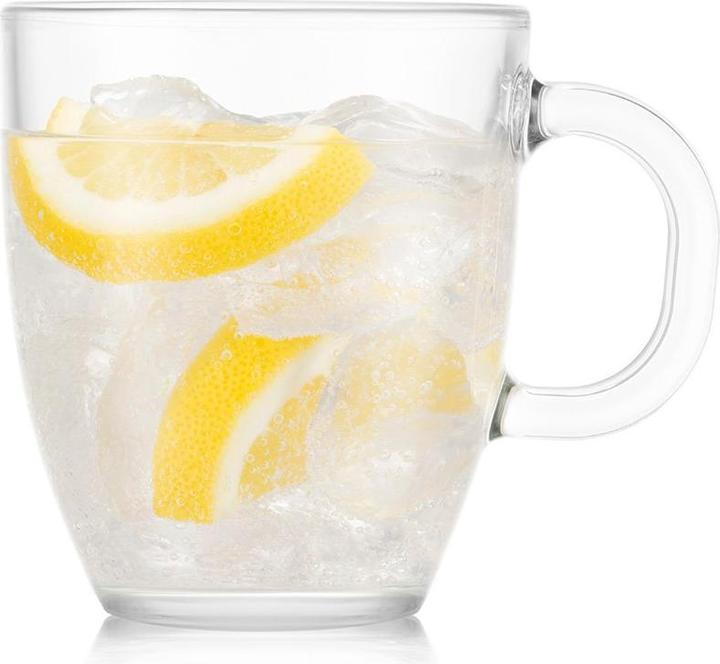 Produktbild Bodum Bistro (350 ml, 1 x)
