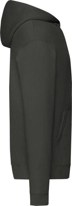 Produktbild Fruit of the Loom UTBC1369 P (XXL)