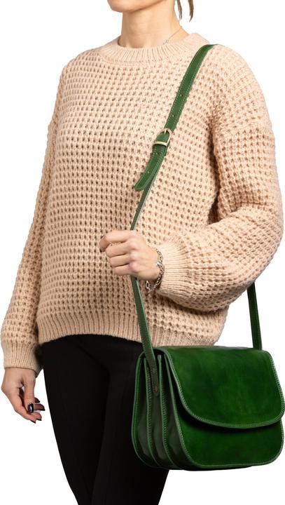 Actual product image Fratelli 5513