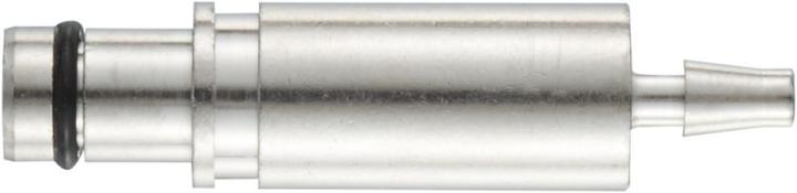 Immagine prodotto Harting Pn.contact