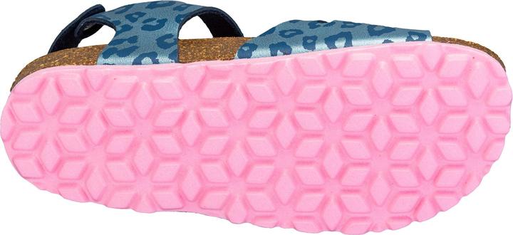 Image du produit Lico Sandale Bioline (35)