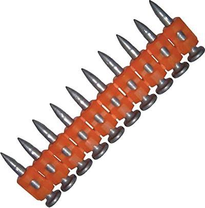 Image du produit Spit Clous (500 pièce(s), 32 mm)