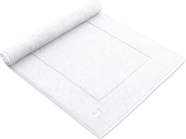 Actual product image Möve Basic (60 x 60 cm)