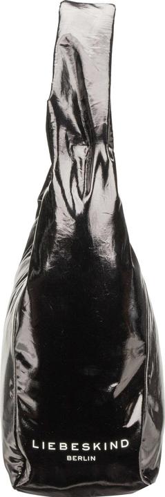 Produktbild Liebeskind Berlin Handtasche Ferrah M Rain (20 l)