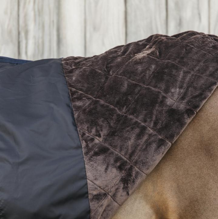 Produktbild Kentucky Horsewear Weidedecke All Weather Pro 0g (145 cm)