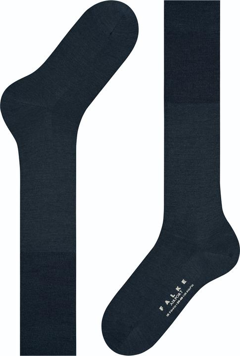 Produktbild Falke Airport KH (41 - 42)