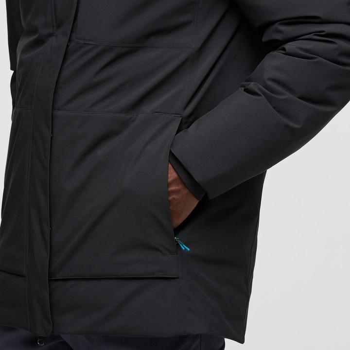 Immagine prodotto Cotopaxi Parka Calidez Down (XL)