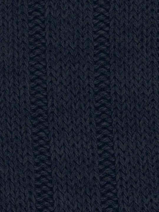 Immagine prodotto Burlington Bootsocke Dover Wool (40 - 46)
