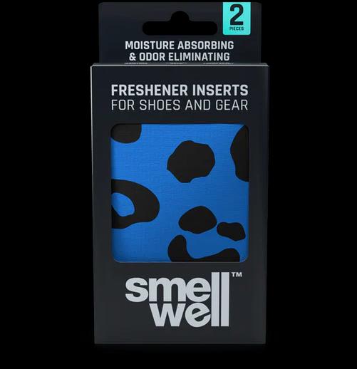 Actual product image Smell Well Refreshment bag (2 x)