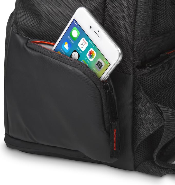 Image du produit Targus Cycling (27 l)
