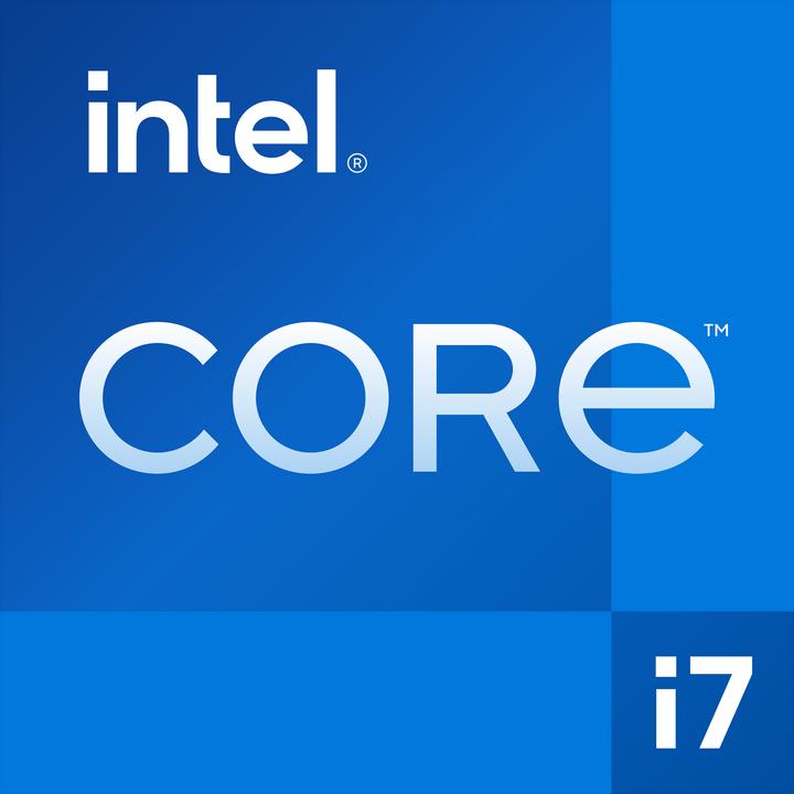 Label énergétique HP Spectre x360 16-f2732nz (16", Intel Core i7-1360P, 16 Go, 1000 Go, CH)