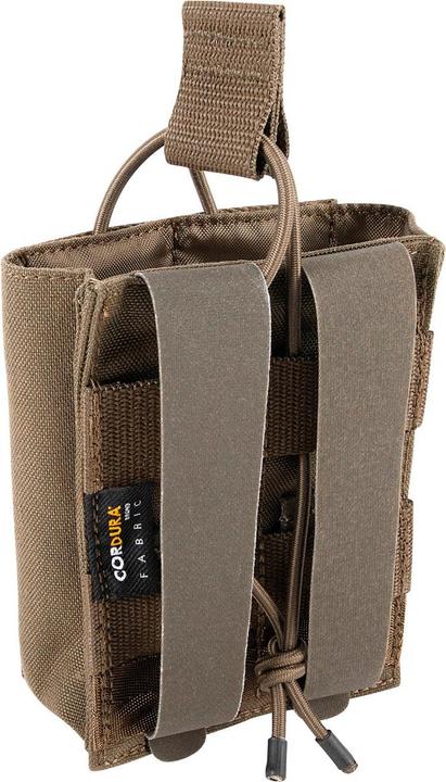 Immagine prodotto Tasmanian Tiger TT SGL Mag Pouch BEL HK417 MKII Coyote