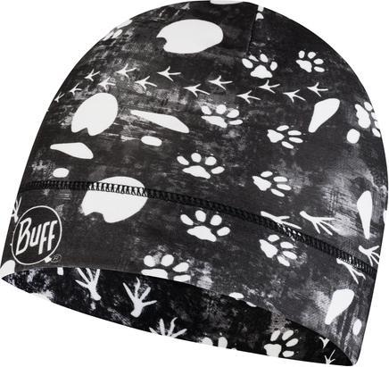Produktbild Buff Medical Hat COLLECTION®