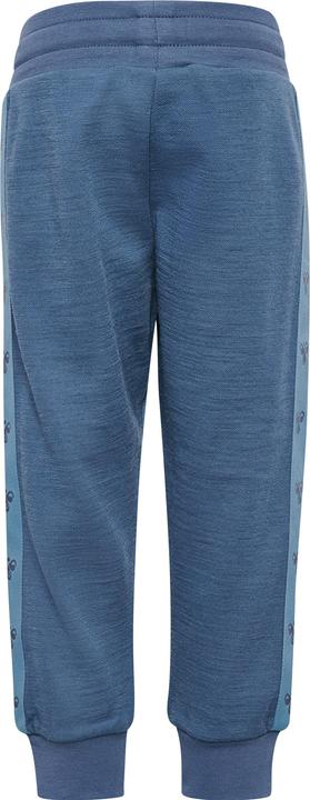 Actual product image hummel hmlWULBA PANTS (110)