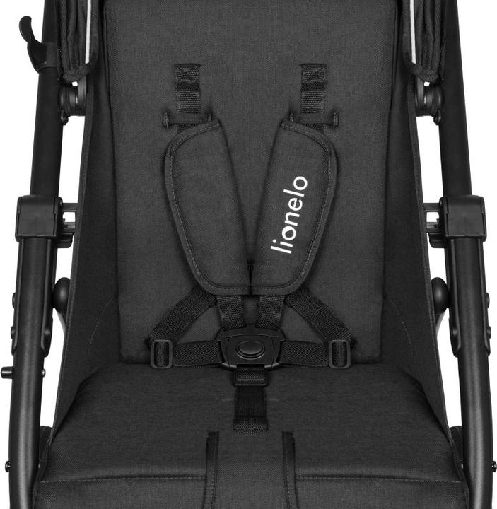 Actual product image Lionelo Annet Tour