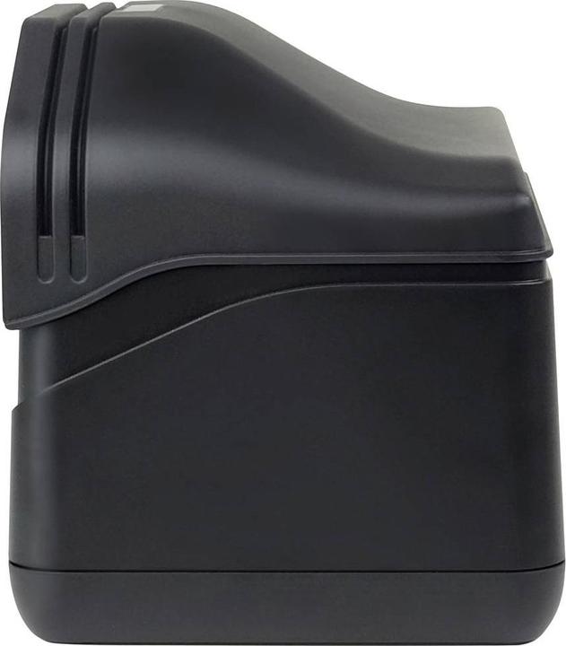 Immagine prodotto Plustek Securescan X-Mini Scanner Per Passaporti In (USB)