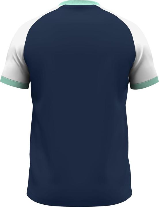 Actual product image JAKO T-Shirt Dynamic (4XL)