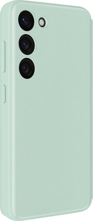 Actual product image Avizar Clear View (Samsung Galaxy S23)