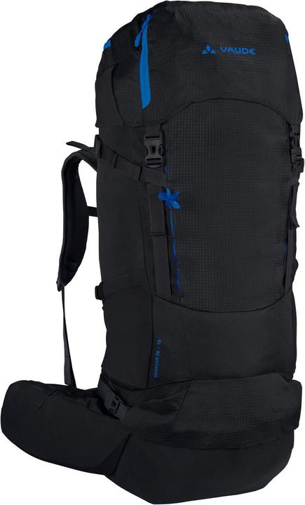 Vaude Skarvan 90+20 Backpack (90 l)
