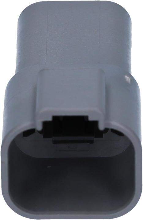 Immagine prodotto Kalitec 10 pezzi DT04-4P tedesco alloggiamento connettore 4 pin I Originale dal rivenditore tedesco