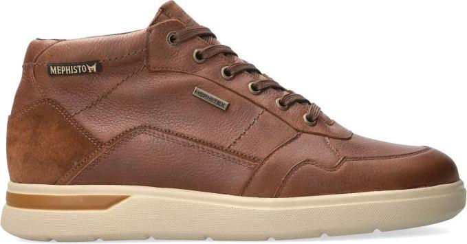 Produktbild Mephisto Owel MT (47)