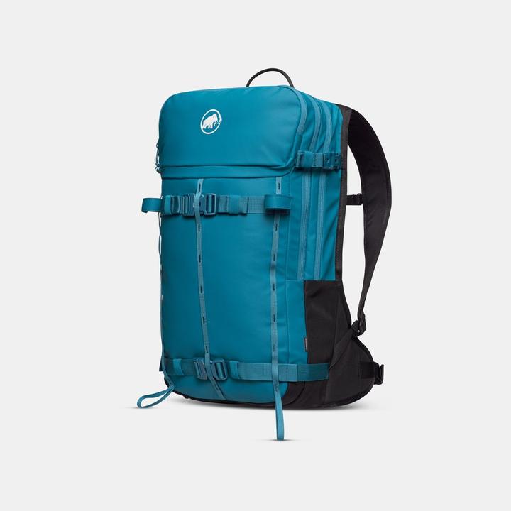 Actual product image Mammut Nirvana 18 (18 l)