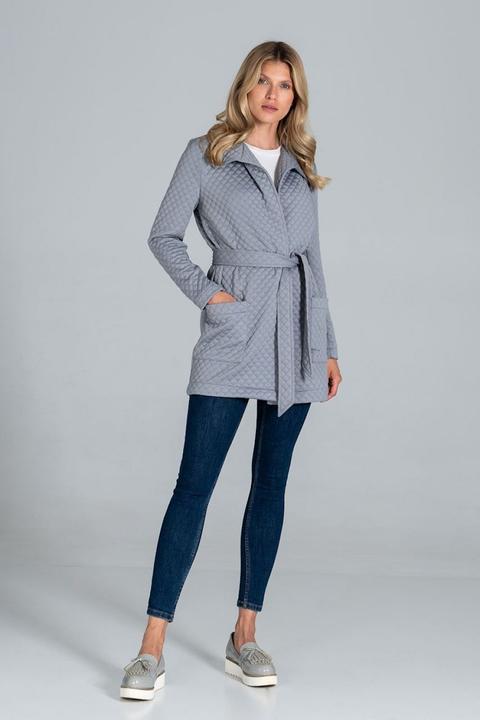 Immagine prodotto Figl Modello di cappotto (XL)