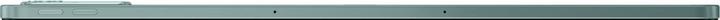 Produktbild Lenovo Tab P12 Matte Display (nur WLAN, 12.70", 128 GB, Sage)