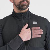 Produktbild Sportful Supergiara Jacket (XXL)