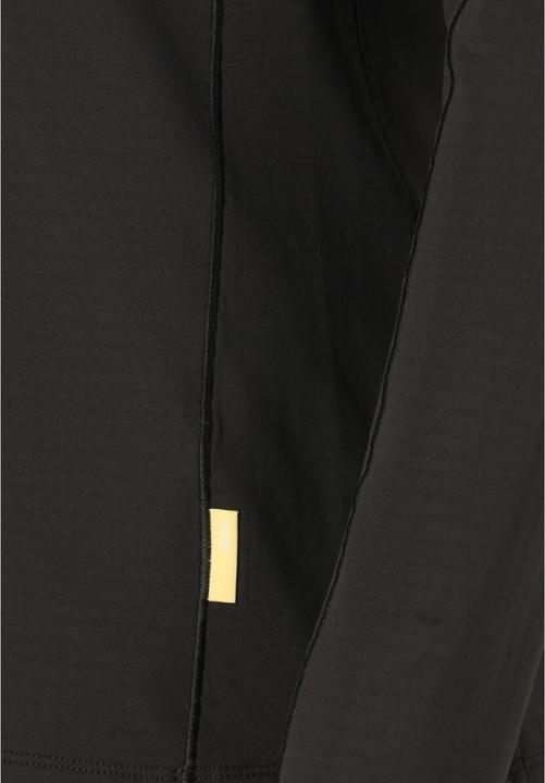 Actual product image SOS Timberline (XL)
