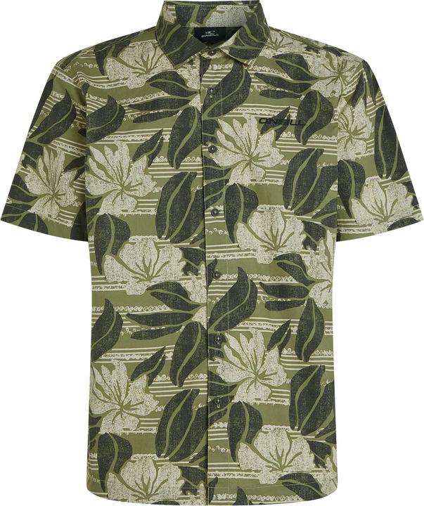 Immagine prodotto O'Neill Print Shirt (XL)