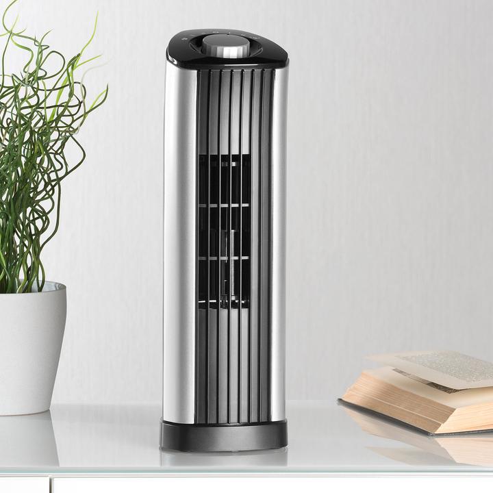 Produktbild Sichler NX-6061-919 (45 dB)