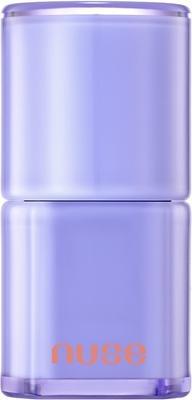 Nuse Care Liptual nawilżający tint do ust 01 Molten Peanut 4,5g (01 Molten Peanut)