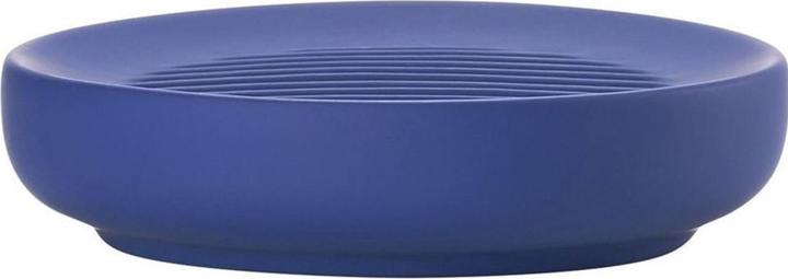 Zone Denmark Portasapone Ume Indigo