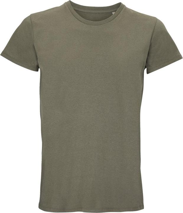 Army-Grün