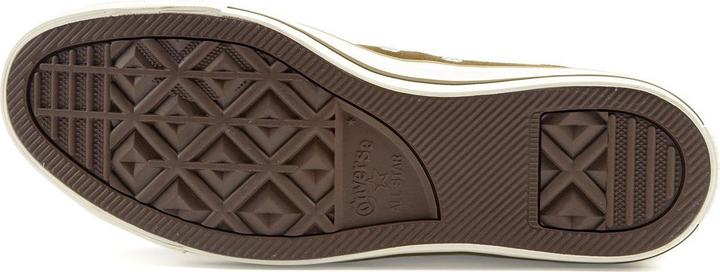 Produktbild Converse Chuck Taylor All Star (40)