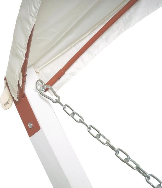 Produktbild Jamb Hängematte, Hängeschaukel, Sonnendach (200 kg)