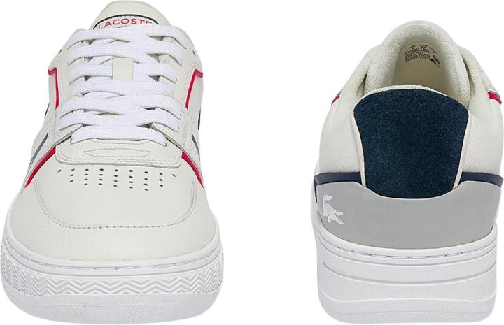 Produktbild Lacoste Schuhe L001 (44)
