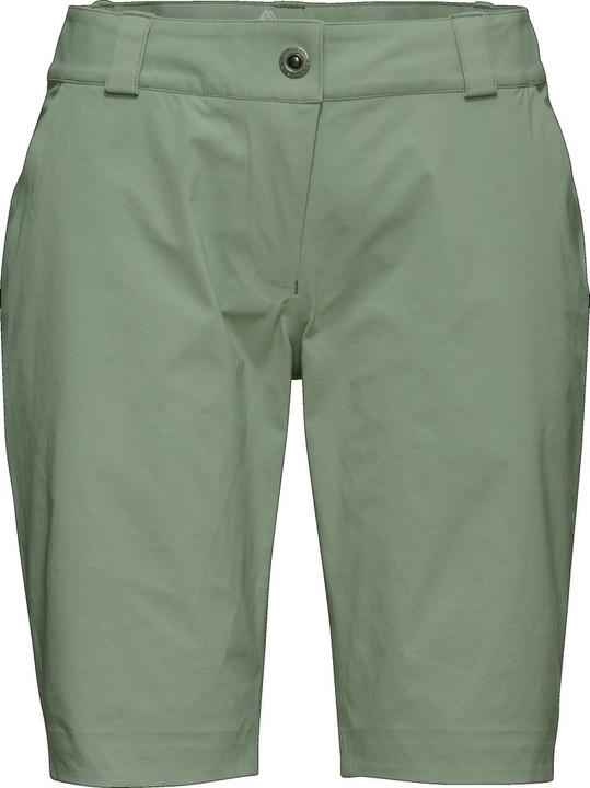 Hedge Green