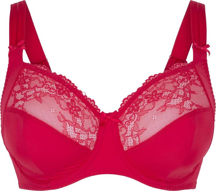 Actual product image LingaDore DAILY Full Coverage Bra (85 C)