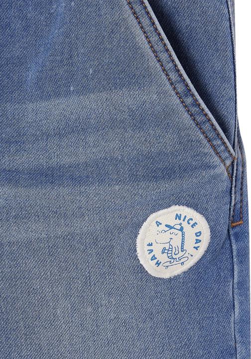 Produktbild Vertbaudet Jeans (104)