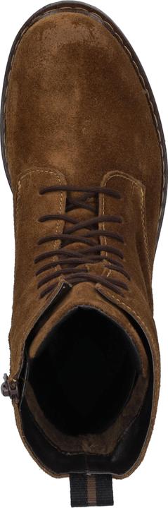 Actual product image Josef Seibel Marta 02 - 63953 (39)